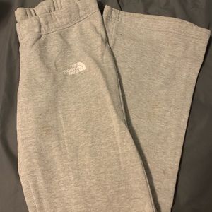 cheap name brand sweatpants